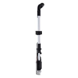 Diable pliant alu Force 150 kg - Image 2