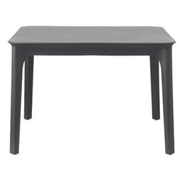 Tables Argo 60 x 60 cm lot de 2 S-CAB - Image 2