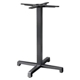 Pied de table Cross S-CAB - Image 3