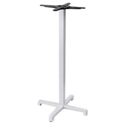Pied de table Cross S-CAB - Image 2
