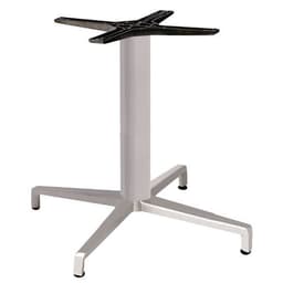 Pied de table Maxi Domino fixe S-CAB - Image 2