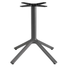 Pied de table Maxi Nemo fixe S-CAB - Image 2