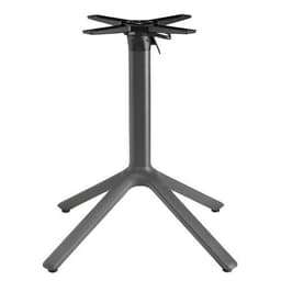 Pied de table Maxi Nemo rabattable S-CAB - Image 2