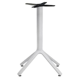Pied de table Nemo fixe S-CAB - Image 2