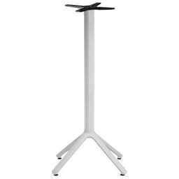 Pied de table Nemo fixe S-CAB - Image 3
