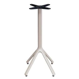 Pied de table Nemo fixe S-CAB - Image 4