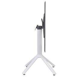 Pied de table Nemo rabattable S-CAB - Image 2
