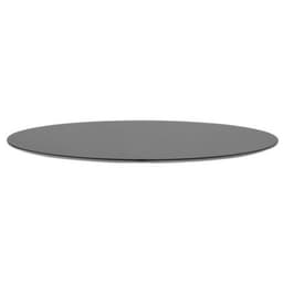 Plateaux de table ronds stratifié S-CAB - Image 4
