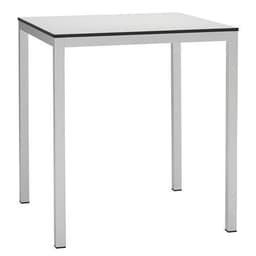 Table Mirto carrée S-CAB - Image 3