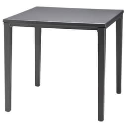 Table Timo carrée S-CAB - Image 2