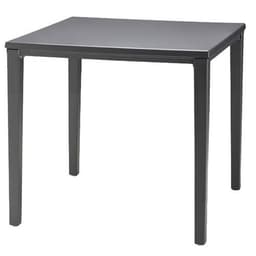 Table Timo carrée S-CAB - Image 3