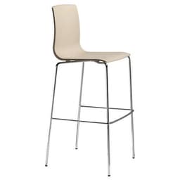 Tabourets Alice hauteur 65 et 80 cm lot de 2 S-CAB - Image 3