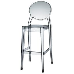 Tabourets Igloo hauteur 65 cm lot de 2 S-CAB - Image 2