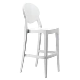 Tabourets Igloo hauteur 65 cm lot de 2 S-CAB - Image 3