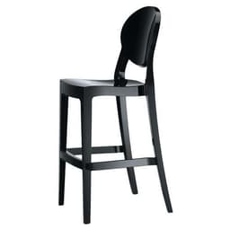 Tabourets Igloo hauteur 65 cm lot de 2 S-CAB - Image 4