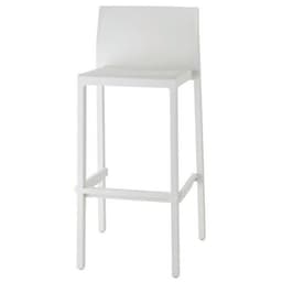 Lot de 4 Tabourets Kate hauteur 75 cm - S-CAB - Image 2
