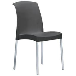 Chaises Jenny 4 pieds lot de 6 S-CAB - Image 3