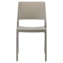 Chaises Kate 4 pieds lot de 6 S-CAB - Image 3