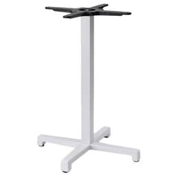 Pied de table Cross S-CAB - Image principale