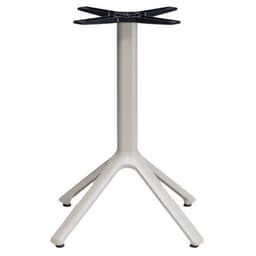 Pied de table Nemo fixe S-CAB - Image principale