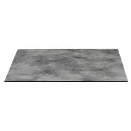 Plateaux de table carrés stratifié S-CAB - Image principale