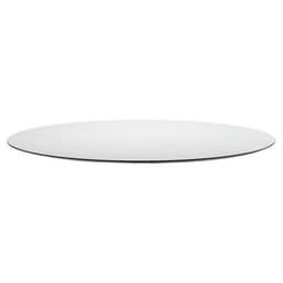 Plateaux de table ronds stratifié S-CAB - Image principale