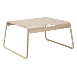 Table basse Lisa Lounge S-CAB - Image principale