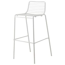 Tabourets Summer hauteur 75 cm lot de 2 S-CAB - Image principale