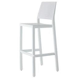 Tabouret Emi hauteur 75 cm lot de 4 S-CAB - Image principale