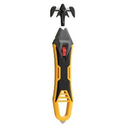Cutter sécurité à lame dissimulée remplaçable "SK-16" - Olfa - Image 2
