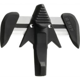 Etui de 10 lames de rechange "SKB-16" - Olfa - Image principale