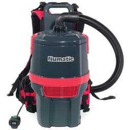 Aspirateur à batterie lithium - RSB 150 NX - Numatic - Image principale
