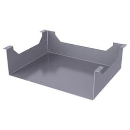 Casier pour table Nomade et Geometra - Image principale