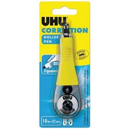Stylo roller correcteur UHU - Image principale