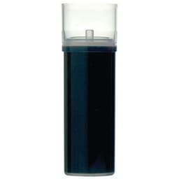 Recharge encre liquide V Board Master pointe ogive moyenne 6 mm - Noir - Image principale