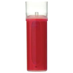 Recharge encre liquide V Board Master pointe ogive moyenne 6 mm - Rouge - Image principale