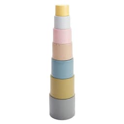 Formes empilables - Image principale
