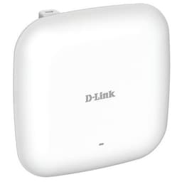 Point d’accès PoE Wi-Fi 6 DAP-X2810 - D-Link - Image principale