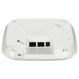 Point d’accès PoE Wi-Fi 6 DAP-X2810 - D-Link - Image 5