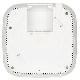 Point d’accès PoE Wi-Fi 6 DAP-X2810 - D-Link - Image 6