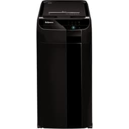 Destructeur Automax 350C/550C - Fellowes - Image principale