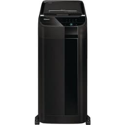 Destructeur Fellowes Automax 350C 82 L - Image principale