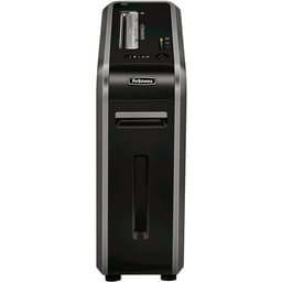 Destructeur de documents 125 - Fellowes - Image principale