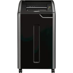 Destructeur de document 425 - Fellowes - Image principale