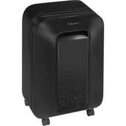 Destructeur de document 1-3 utilisateurs LX 200 - Fellowes - Image 6