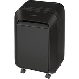 Destructeur de document 1-3 utilisateurs LX 210 - Fellowes - Image 3