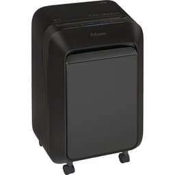 Destructeur de document 1-3 utilisateurs LX 210 - Fellowes - Image 4