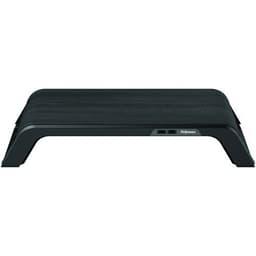 Support moniteur ergonomique Hana - Fellowes - Image principale