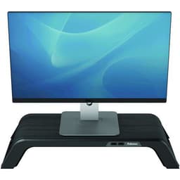 Support moniteur ergonomique Hana - Fellowes - Image 7