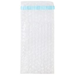 Sachets bulles 80 microns - Manutan Expert - Image principale